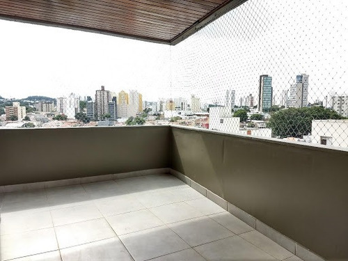Imagem 3 de 24 de Apartamento Com 4 Dormitórios À Venda, 200 M² Por R$ 1.250.000,00 - Cambuí - Campinas/sp - Ap2626