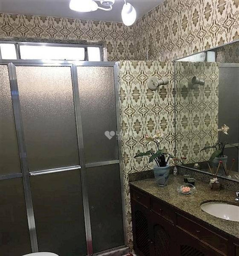 Imagem 10 de 14 de Linda Casa Com 3 Por R$ 850.000,00 - Vital Brasil - Ca9401
