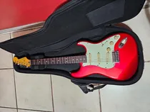 Comprar Vendo O Permuto Squier Classic Vibe