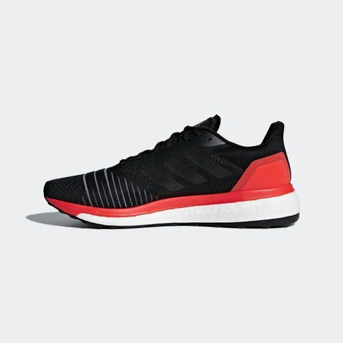 Tenis Hombre adidas Drive M Boost Ac8134 Running | Meses sin intereses