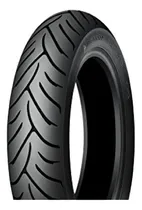 Comprar Cubierta de scooter dunlop 110\u002F70-13 Scs Tl 48p