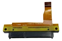 Comprar Conector Sata Hdd\u002Fssd Notebook Bangho 1524 G01 Original