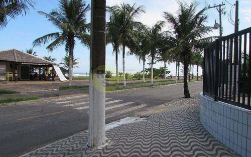 Imagem 3 de 30 de Apartamento Com 4 Dorms, Real, Praia Grande - R$ 600 Mil, Cod: 1948 - V1948