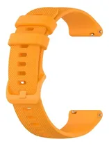 Comprar Correa Para Huawei Watch Gt3 \u002F Gt2 \u002F Gt \u002F Runner 46mm (22mm)