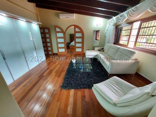 Imagen 18 de 21 de Livy Ramírez Vende Casa En Macaracuay Mls #23-13420