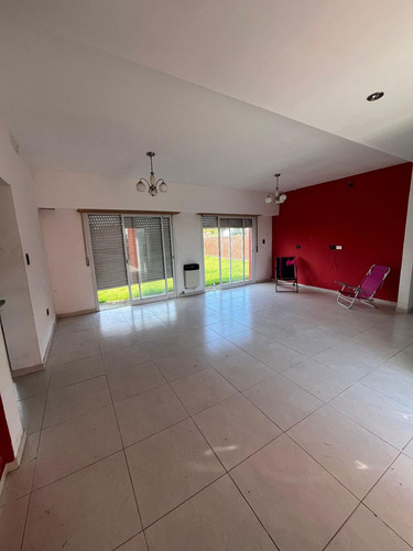 Se Vende Casa En Urquiza A Estrenar