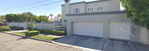 Venta De Casa En Mexicali Col. Nueva Mexicali. Oct