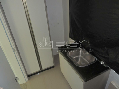 Imagem 7 de 15 de Beverly Hills Residence - 1775