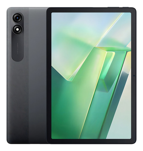 Tablet Blackview Tab 9 Wi-Fi 11" 8 núcleos 6 GB 256 GB cinza