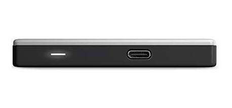 2tb My Passport Ultra Para Mac Portatil Disco Duro Externo
