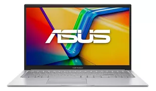 Laptop asus vivobook Intel Core I5 12a Gens 8gb 512gb Ssd