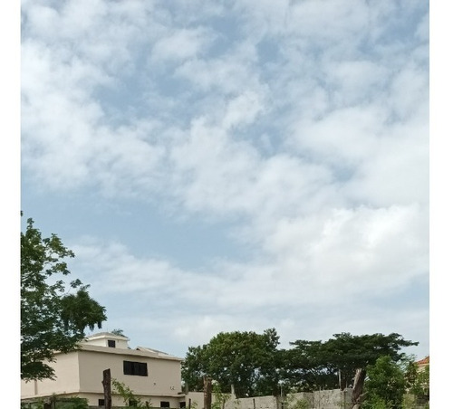 Imagen 2 de 12 de Solar A La Venta Con Su Títulos Deslindados / Económicos Con Facilidades De Pago En Villa Mella