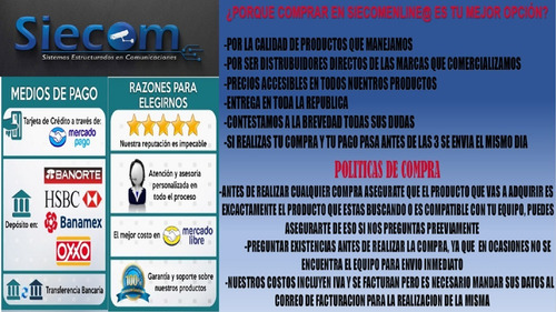 Cámara Hd 1mp Hilook Thc-b110-m Metal Tvi-cvi-ahd-analoga