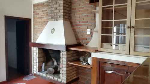 Imagen 14 de 19 de Casa En Venta De 5 Dormitorios C/ Cochera En Buceo