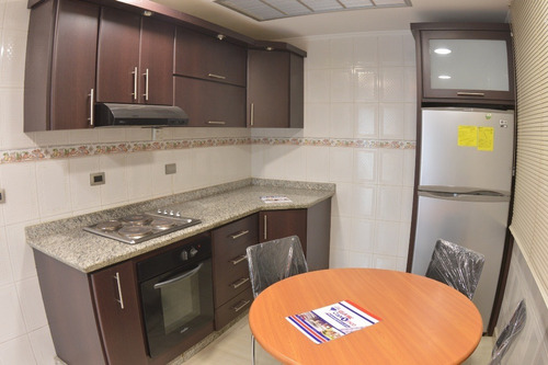 Imagen 13 de 25 de En Venta Galpón Zona Ind. Castillito San Diego Wasi 573640