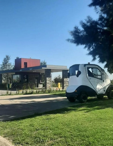 Imagen 5 de 8 de Venta De Lote En San Sebastián Área 6