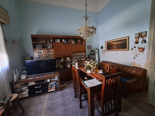 Oportunidad - Casa En Venta De 2 Dormitorios En Reducto