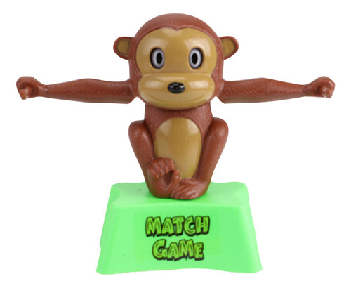 Juego De Matemáticas Genial K Monkey Para Niñas Y Niños Educ