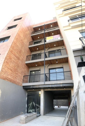 Imagen 4 de 8 de Local En Venta En Lanus Oeste