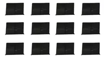 Comprar Pack 12 Divisores Para Bins Nº 2 - Modelo Dvfb2