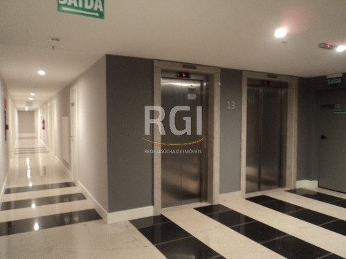 Conjunto/sala Em Independência - Fe3662
