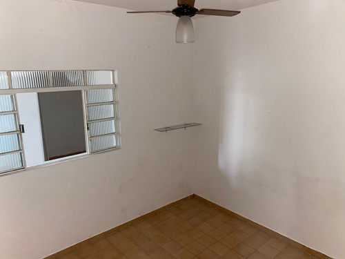 Imagem 17 de 20 de Casa Para Comprar Parque Residencial Eloy Chaves Jundiaí - Baa1220