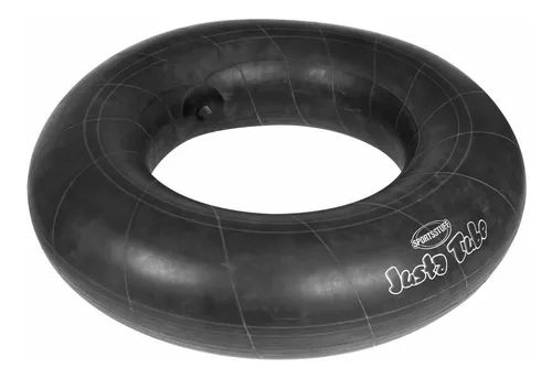 Sportsstuff Justa Tube