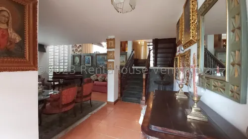 Vendo Casa En Sebucan/smb