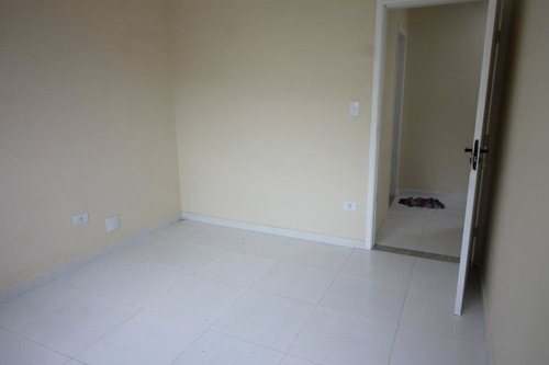 Sobrado - Ref: 7417