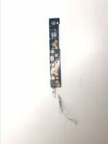 Comprar Botón De Encendido Olidata Vento A2b W240bw Laptopchile