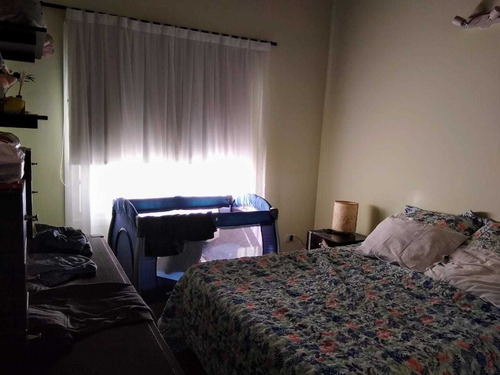 Casa En Venta Country Club Banco Provincia