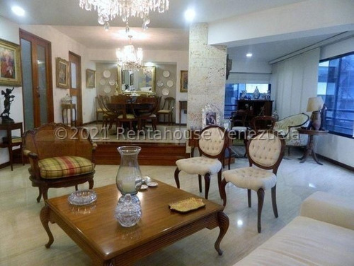 Imagen 5 de 14 de Apartamento En Alquiler