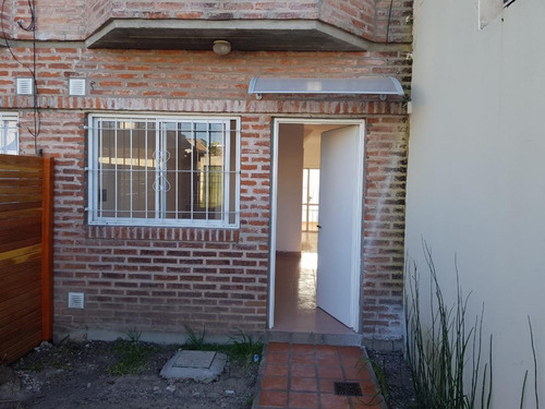 Imagen 2 de 7 de Duplex 3 Amb Reciclado A Nuevo - Villa Tesei