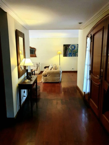 Imagen 7 de 13 de Chalet - Castelar Sur