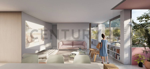 Imagen 7 de 7 de Venta De Local Comercial En Desarrollo Para Inversor En Nuñez