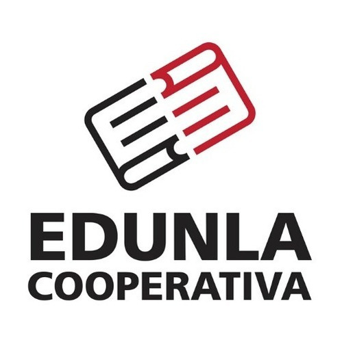 Imagen 3 de 3 de Memorias De Una Profesion Femeneizada