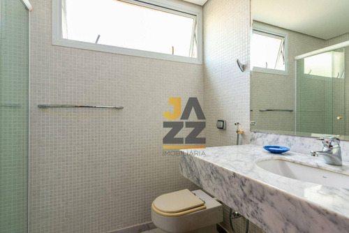 Imagem 13 de 30 de Casa Com 5 Dormitórios À Venda, 445 M² Por R$ 5.500.000,00 - Cond. Hanga Roa - Bertioga/sp - Ca13900