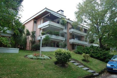 Febrero Libre - Apartamento Con Piscina Climatizada Abierta