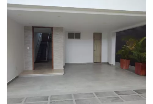 Rhbr-12357 (casa) 2 Niveles (el Retiro, Circunvalar)