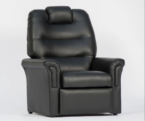 Sillon Poltrona Relax Reclinable Stock En 6 Cuotad