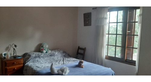 Imagen 9 de 10 de Venta Casa Fisherton R