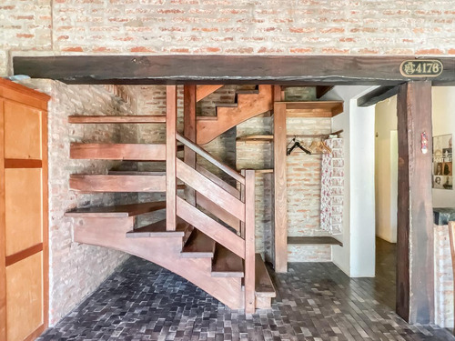 Venta De Chacra En Zelaya, Pilar Gba Norte