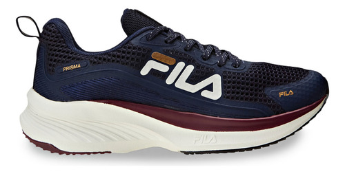 Tênis Feminino Esportivo Prisma Fila