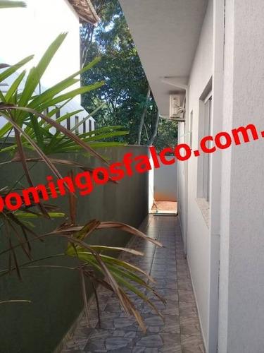 Imagem 5 de 28 de Venda - Casa Em Condomínio - Jardim Dona Maria Azenha - Nova Odessa - Sp - D5742