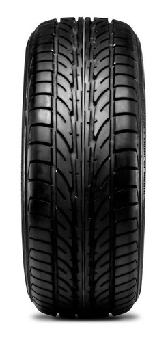 Llanta Firestone Firehawk 900 P 195/60R15 88 H