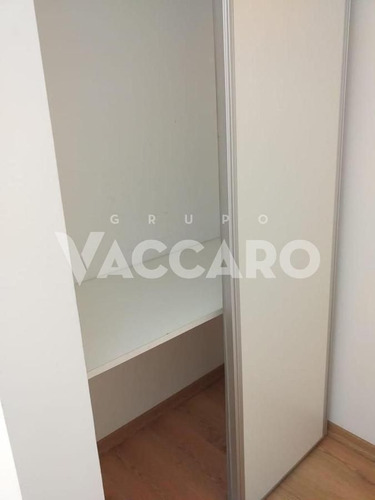 Imagen 8 de 8 de Departamento - Moron