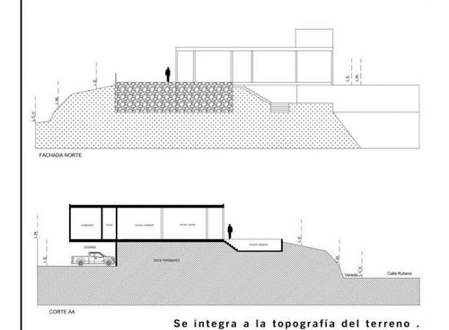 Imagen 12 de 13 de Lake Village Proyecto - Villa Carlos Paz