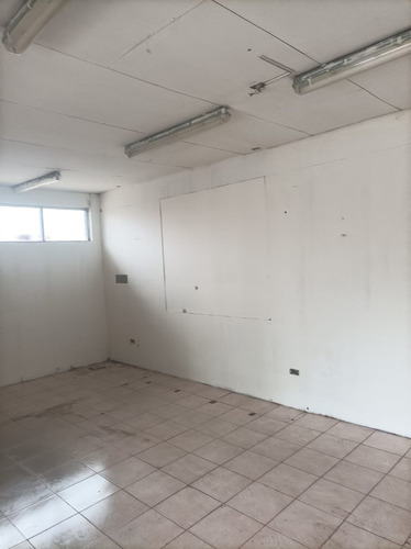Local Comercial En Venta En Curicó
