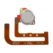 Comprar Flex Boton Home Huella Para Motorola Moto G8 Xt2045
