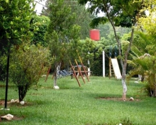Imagem 6 de 13 de Chacara - 1567 - 32401904